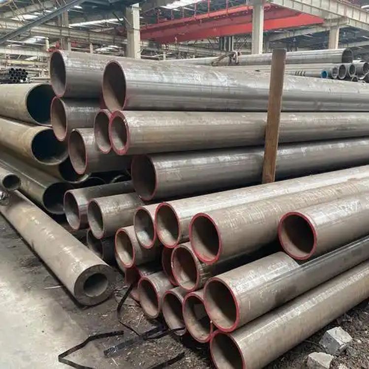 瑞溪镇电厂用锅炉管